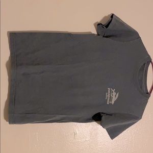 Patagonia T Shirt
